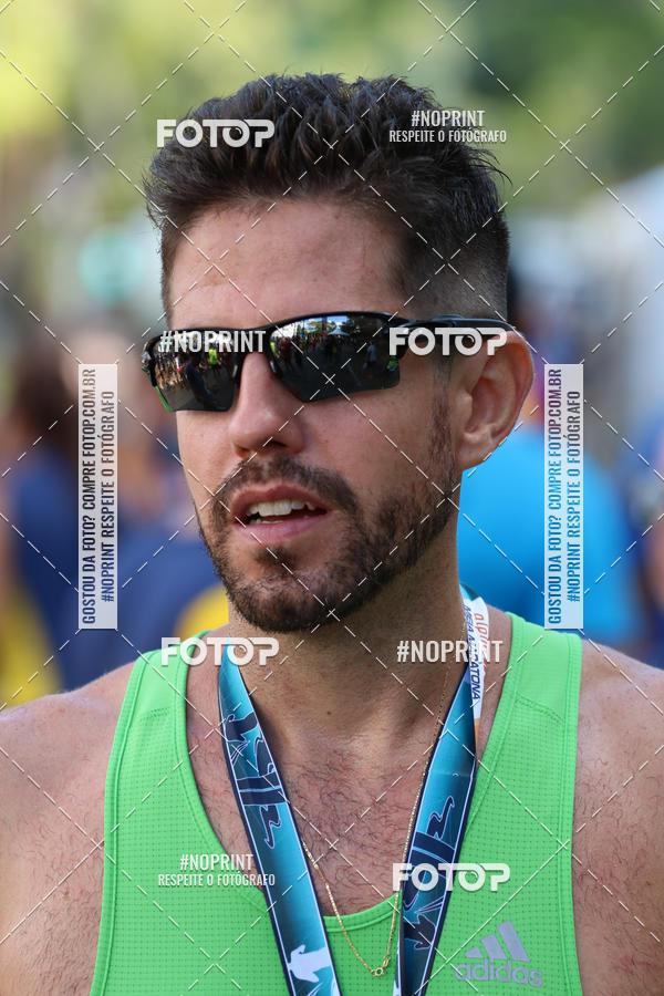 Buy your photos of the event21K Alpha Run - Equipe ASI on Fotop