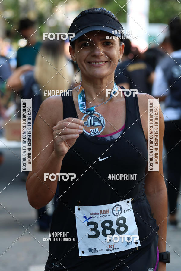Buy your photos of the event21K Alpha Run - Equipe ASI on Fotop