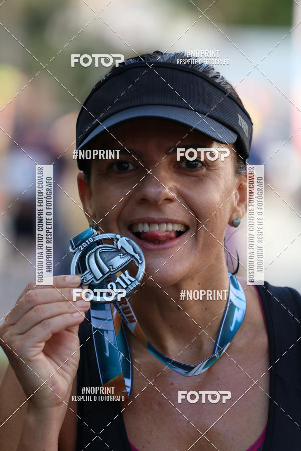 Buy your photos of the event21K Alpha Run - Equipe ASI on Fotop