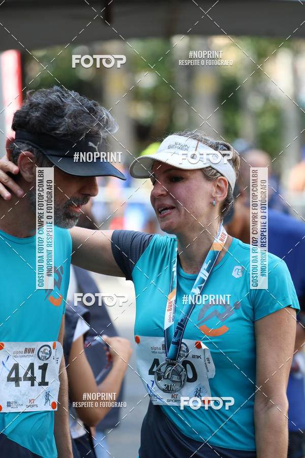 Buy your photos of the event21K Alpha Run - Equipe ASI on Fotop