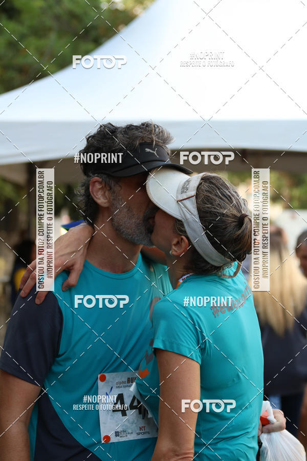 Buy your photos of the event21K Alpha Run - Equipe ASI on Fotop