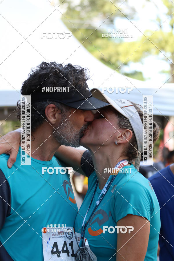 Buy your photos of the event21K Alpha Run - Equipe ASI on Fotop