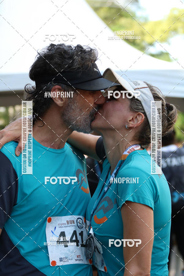 Buy your photos of the event21K Alpha Run - Equipe ASI on Fotop