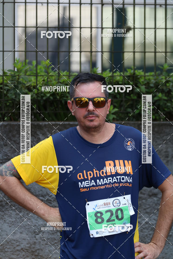 Buy your photos of the event21K Alpha Run - Equipe ASI on Fotop