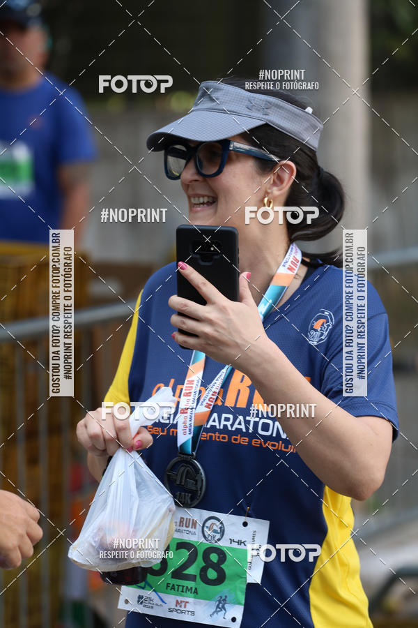 Buy your photos of the event21K Alpha Run - Equipe ASI on Fotop