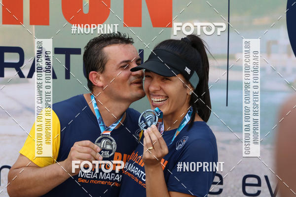 Buy your photos of the event21K Alpha Run - Equipe ASI on Fotop
