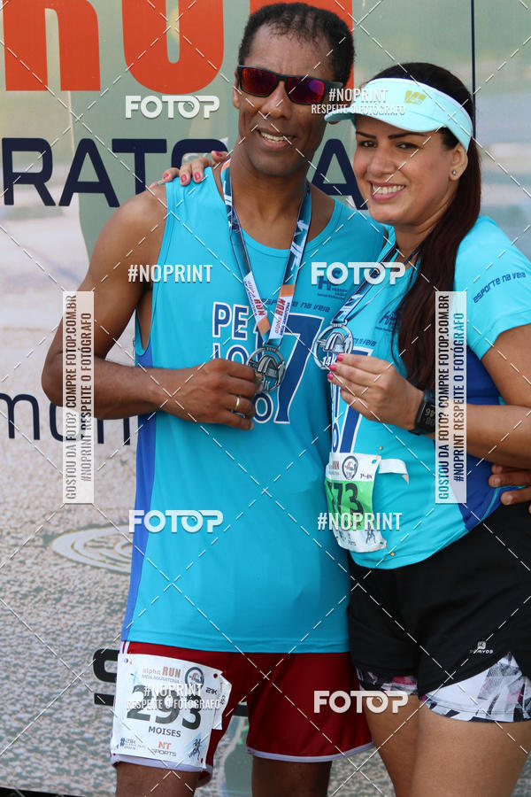 Buy your photos of the event21K Alpha Run - Equipe ASI on Fotop