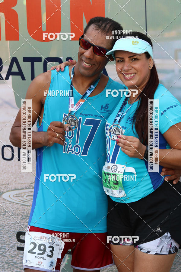 Buy your photos of the event21K Alpha Run - Equipe ASI on Fotop