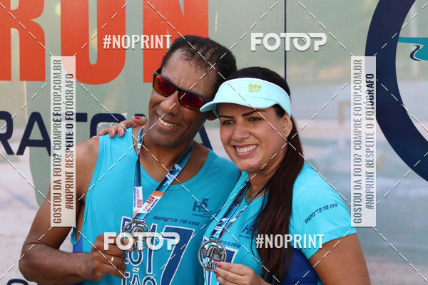Buy your photos of the event21K Alpha Run - Equipe ASI on Fotop