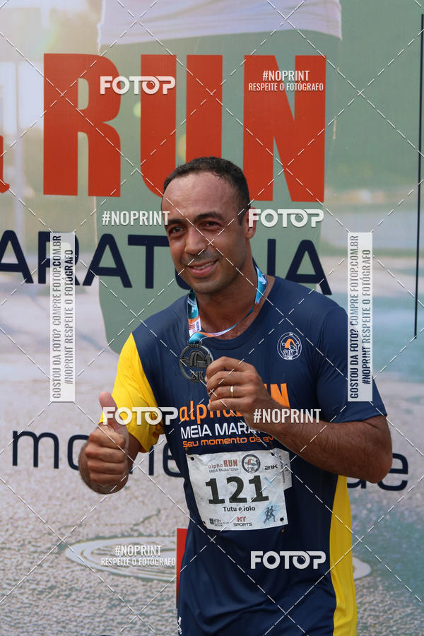 Buy your photos of the event21K Alpha Run - Equipe ASI on Fotop