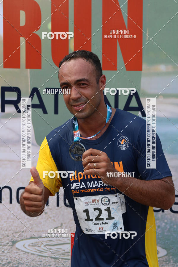 Buy your photos of the event21K Alpha Run - Equipe ASI on Fotop