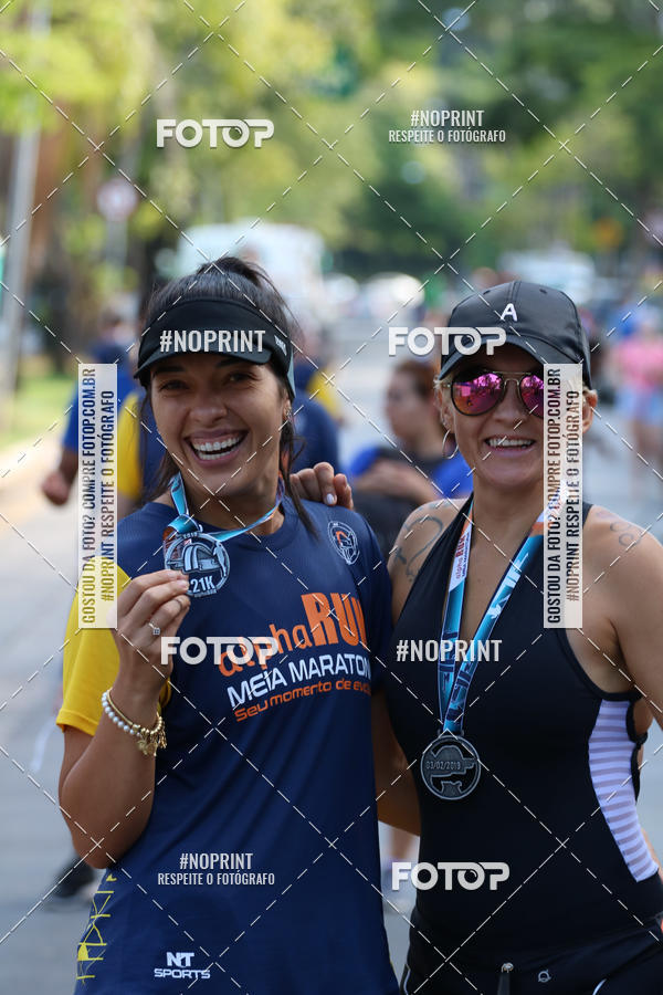 Buy your photos of the event21K Alpha Run - Equipe ASI on Fotop
