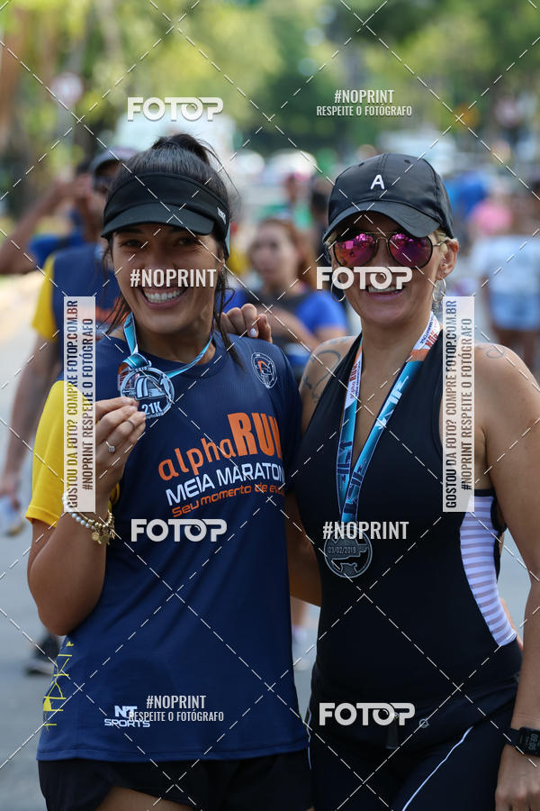 Buy your photos of the event21K Alpha Run - Equipe ASI on Fotop