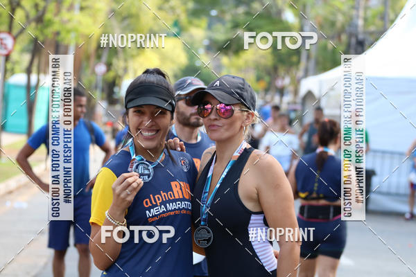 Buy your photos of the event21K Alpha Run - Equipe ASI on Fotop