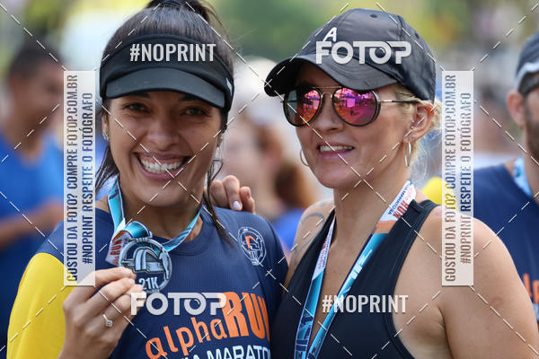 Buy your photos of the event21K Alpha Run - Equipe ASI on Fotop