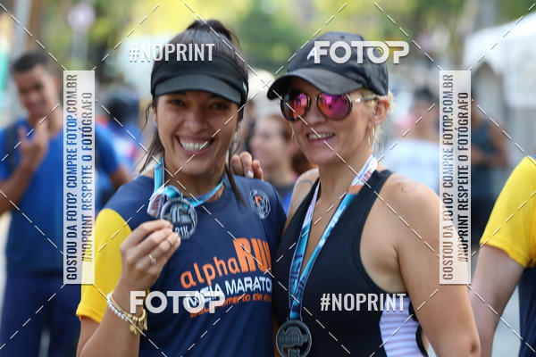 Buy your photos of the event21K Alpha Run - Equipe ASI on Fotop
