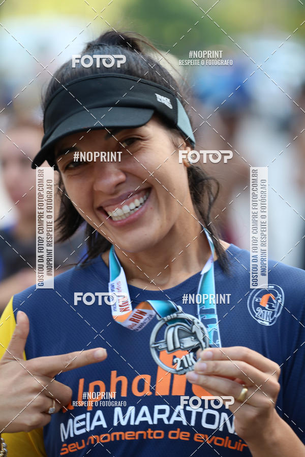 Buy your photos of the event21K Alpha Run - Equipe ASI on Fotop
