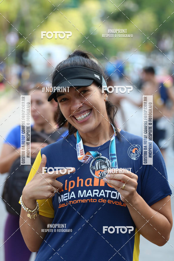 Buy your photos of the event21K Alpha Run - Equipe ASI on Fotop