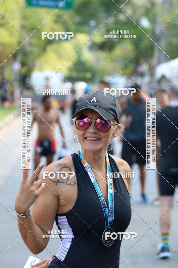 Buy your photos of the event21K Alpha Run - Equipe ASI on Fotop