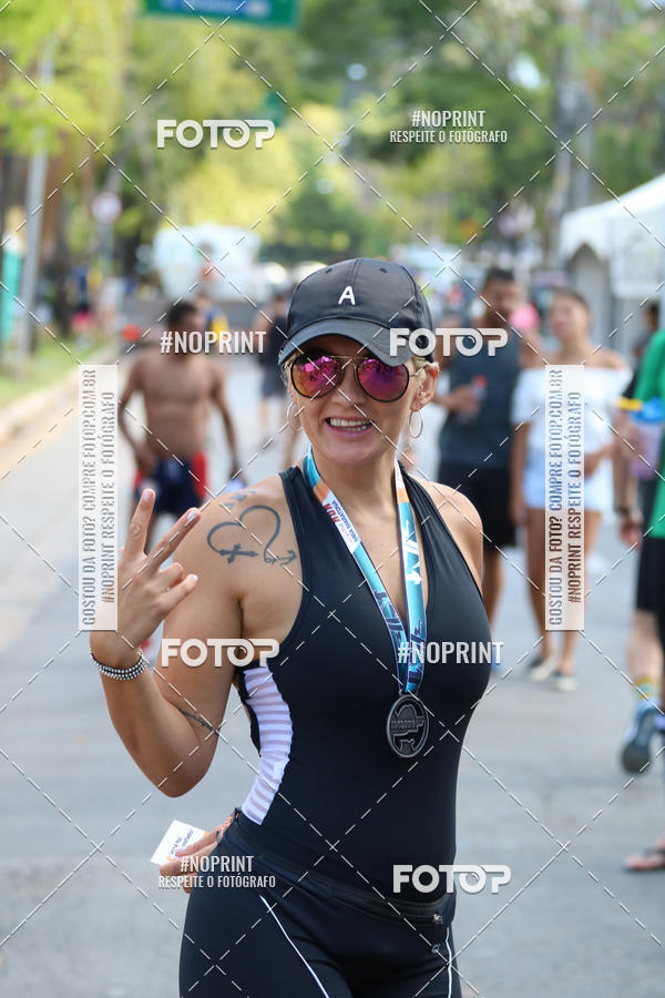 Buy your photos of the event21K Alpha Run - Equipe ASI on Fotop