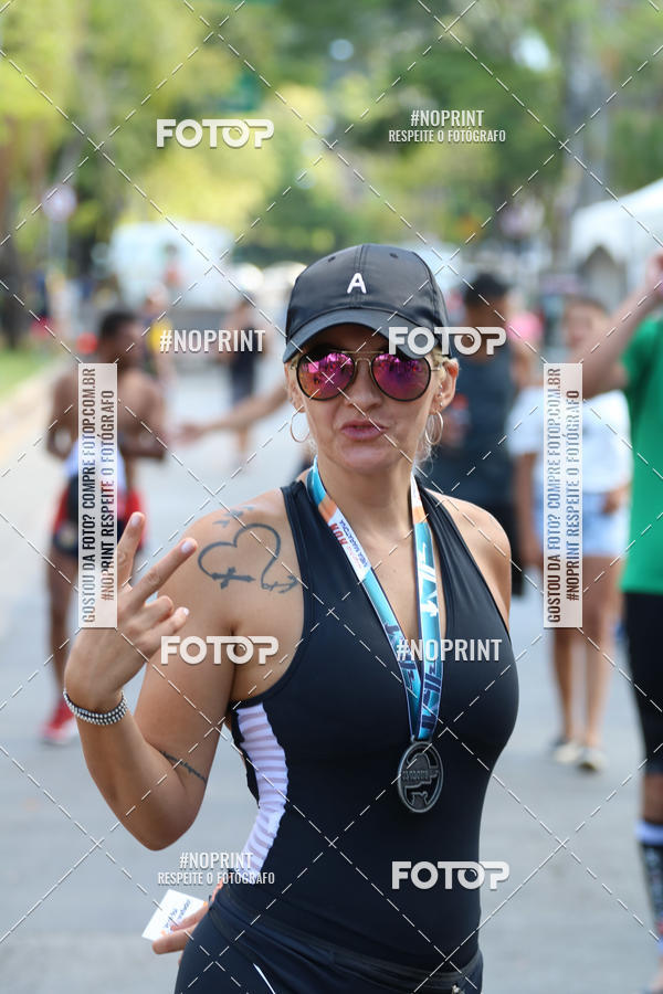 Buy your photos of the event21K Alpha Run - Equipe ASI on Fotop