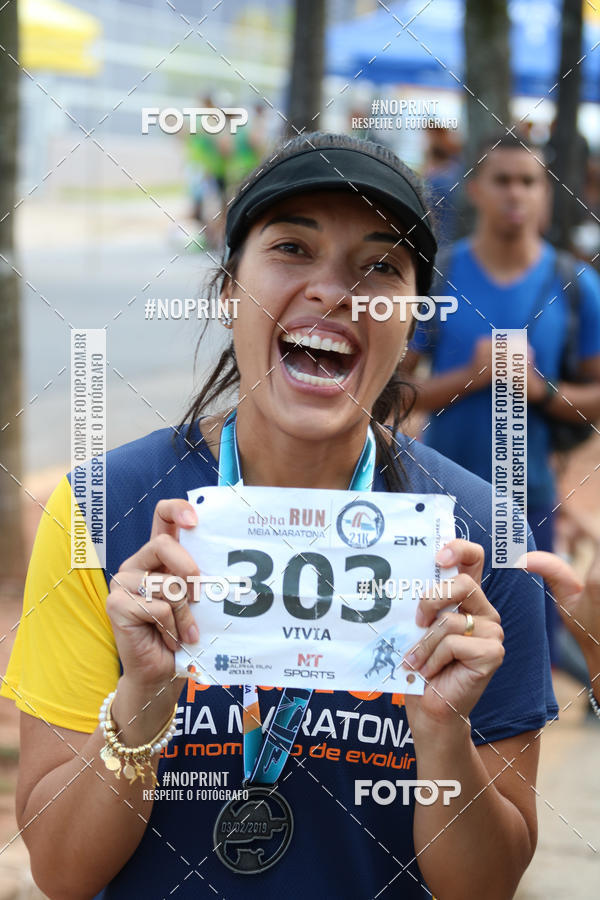 Buy your photos of the event21K Alpha Run - Equipe ASI on Fotop