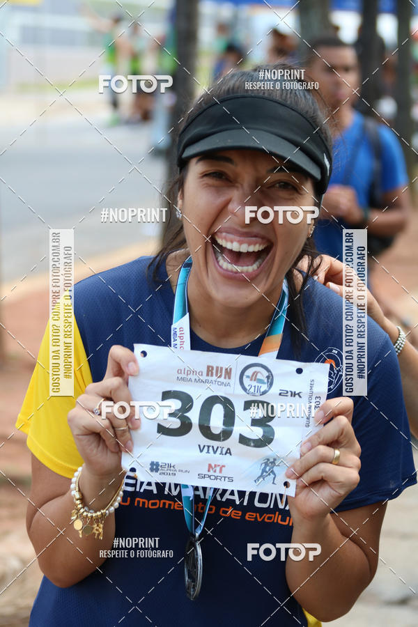 Buy your photos of the event21K Alpha Run - Equipe ASI on Fotop