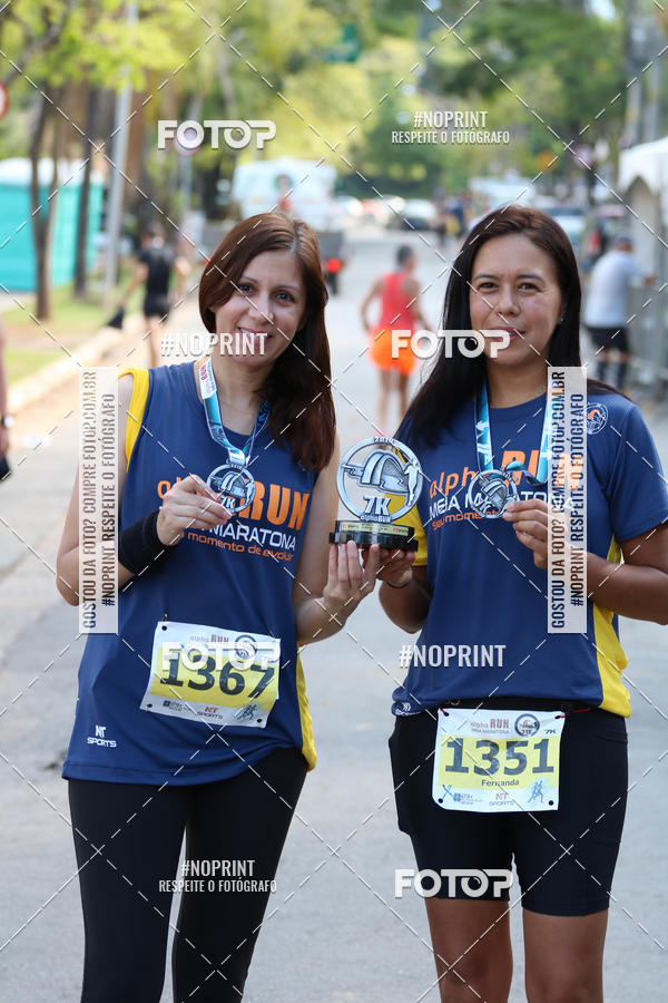 Buy your photos of the event21K Alpha Run - Equipe ASI on Fotop