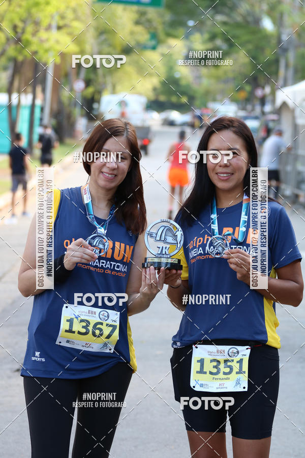 Buy your photos of the event21K Alpha Run - Equipe ASI on Fotop