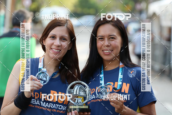 Buy your photos of the event21K Alpha Run - Equipe ASI on Fotop