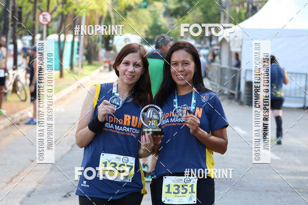 Buy your photos of the event21K Alpha Run - Equipe ASI on Fotop