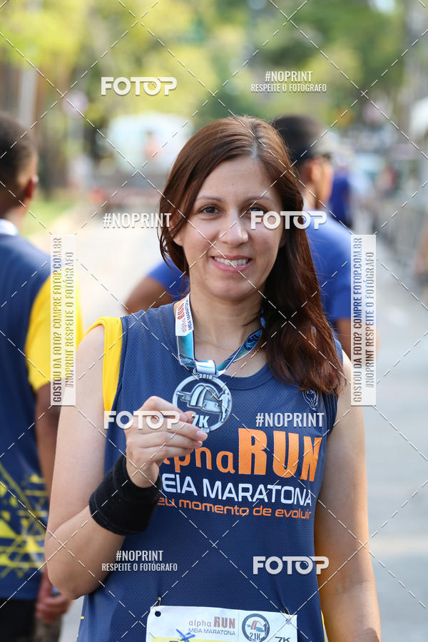 Buy your photos of the event21K Alpha Run - Equipe ASI on Fotop
