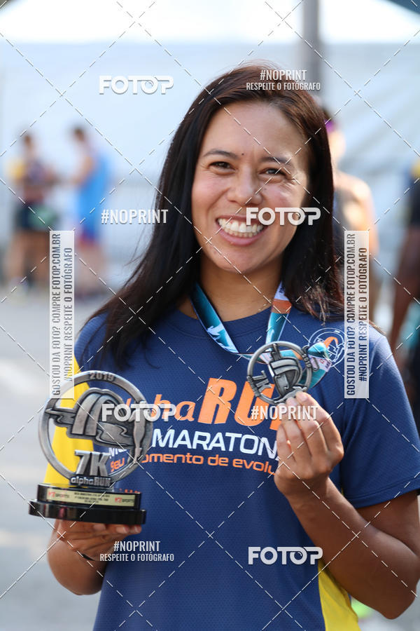 Buy your photos of the event21K Alpha Run - Equipe ASI on Fotop