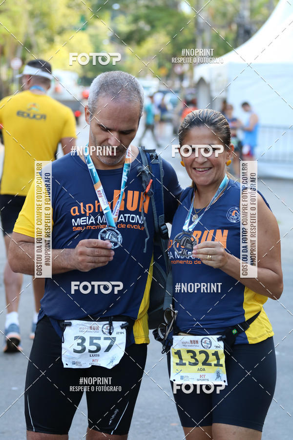 Buy your photos of the event21K Alpha Run - Equipe ASI on Fotop