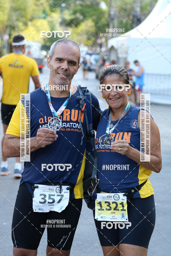 Buy your photos of the event21K Alpha Run - Equipe ASI on Fotop