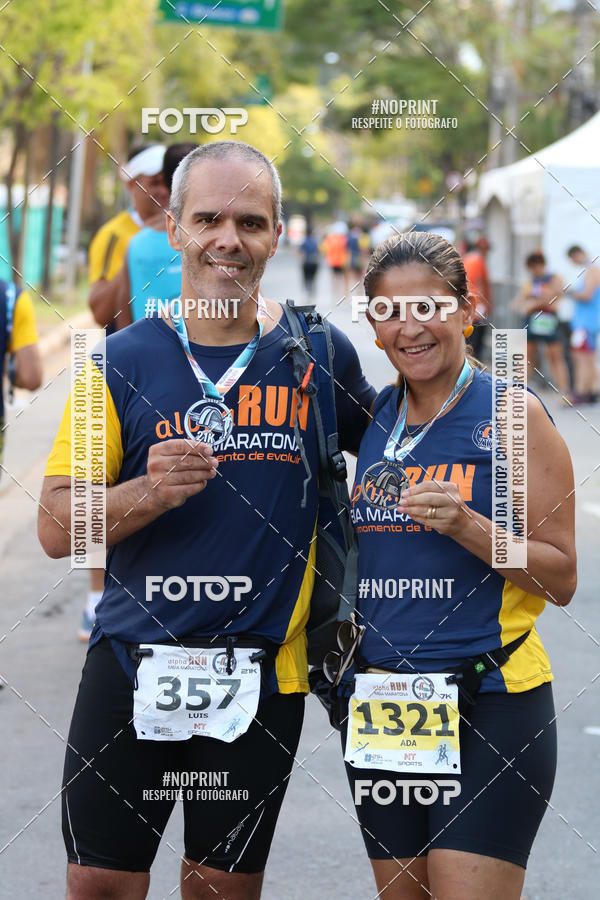 Buy your photos of the event21K Alpha Run - Equipe ASI on Fotop