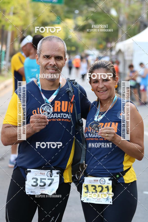 Buy your photos of the event21K Alpha Run - Equipe ASI on Fotop