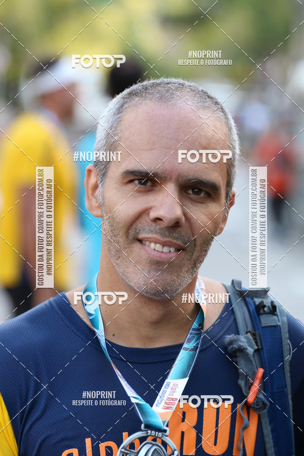 Buy your photos of the event21K Alpha Run - Equipe ASI on Fotop