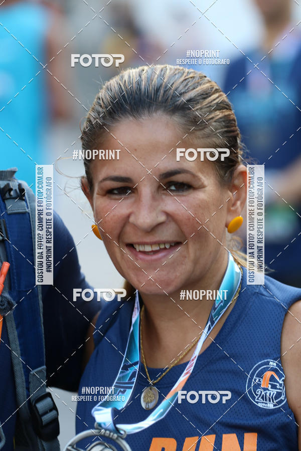 Buy your photos of the event21K Alpha Run - Equipe ASI on Fotop
