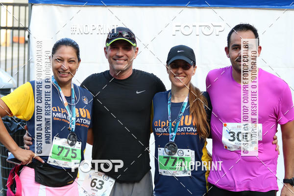 Buy your photos of the event21K Alpha Run - Equipe ASI on Fotop
