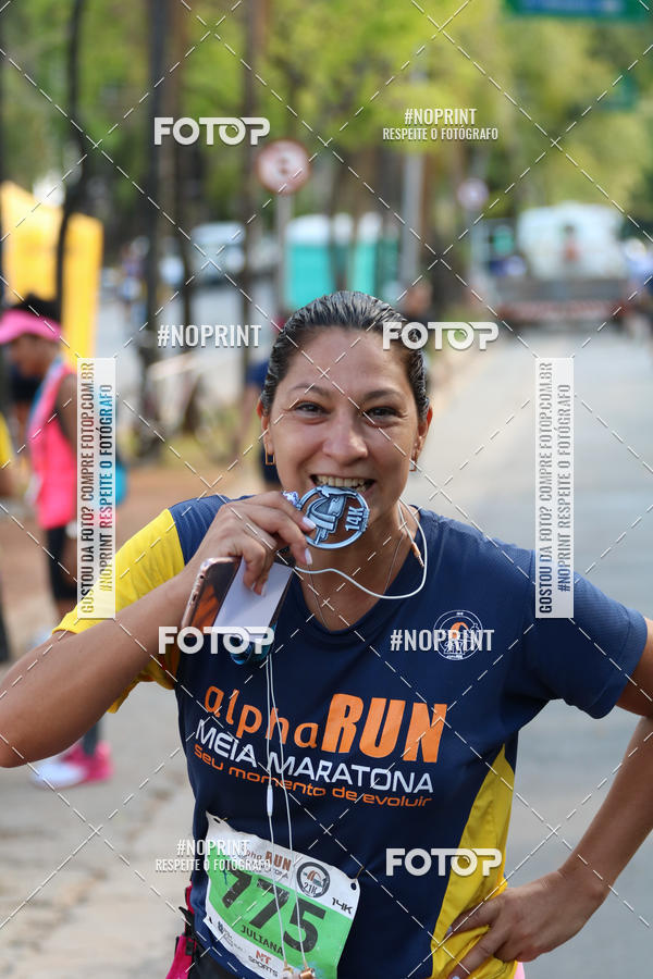 Buy your photos of the event21K Alpha Run - Equipe ASI on Fotop