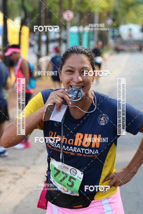 Buy your photos of the event21K Alpha Run - Equipe ASI on Fotop