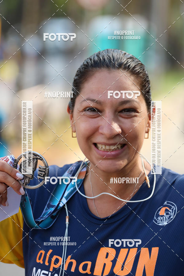 Buy your photos of the event21K Alpha Run - Equipe ASI on Fotop