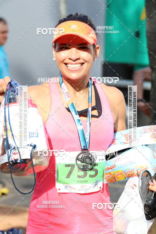 Buy your photos of the event21K Alpha Run - Equipe ASI on Fotop