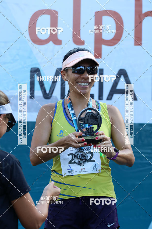 Buy your photos of the event21K Alpha Run - Equipe ASI on Fotop