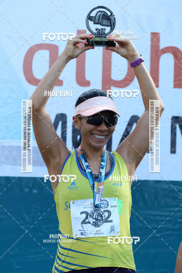 Buy your photos of the event21K Alpha Run - Equipe ASI on Fotop