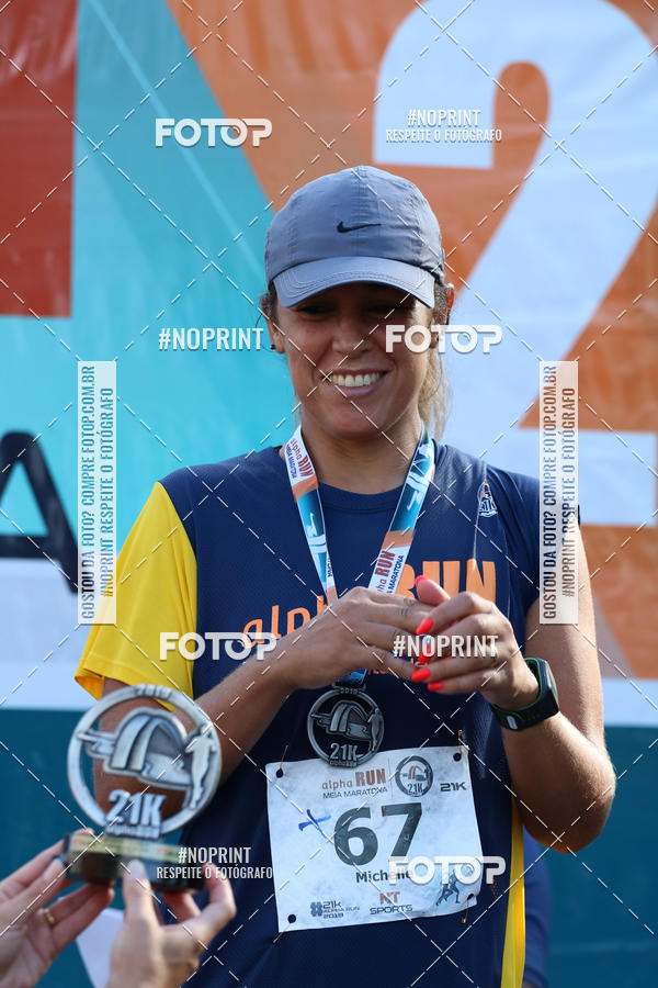 Buy your photos of the event21K Alpha Run - Equipe ASI on Fotop