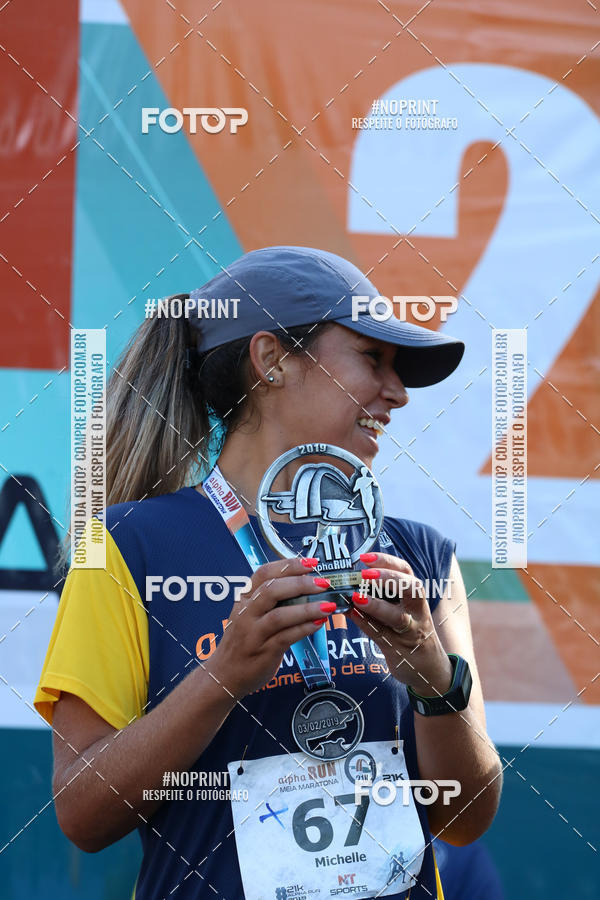 Buy your photos of the event21K Alpha Run - Equipe ASI on Fotop