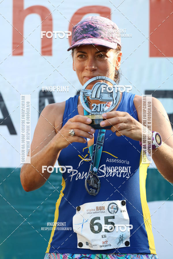 Buy your photos of the event21K Alpha Run - Equipe ASI on Fotop