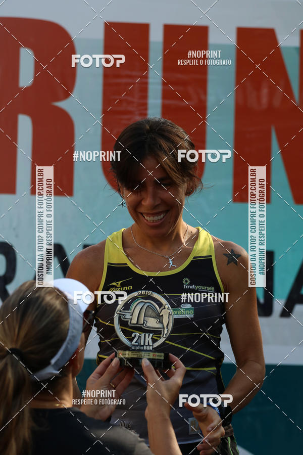 Buy your photos of the event21K Alpha Run - Equipe ASI on Fotop